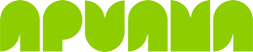 Apuama