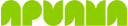 Apuama